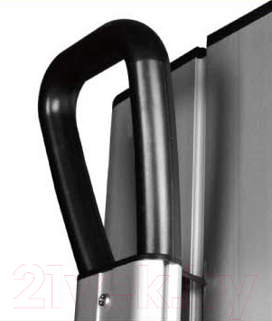 Проекционный экран Cactus TriAlExpert CS-PSTALE-180X102