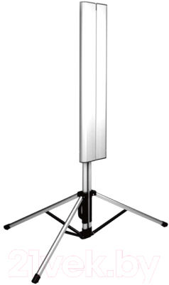 Проекционный экран Cactus TriAlExpert CS-PSTALE-180X102