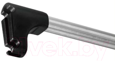 Проекционный экран Cactus FloorCompactExpert CS-PSFLCE-160X120