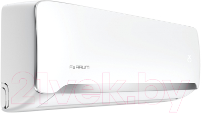 Сплит-система Ferrum FIS07F2/FOS07F2
