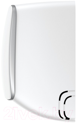 Сплит-система Ferrum FIS07F2/FOS07F2