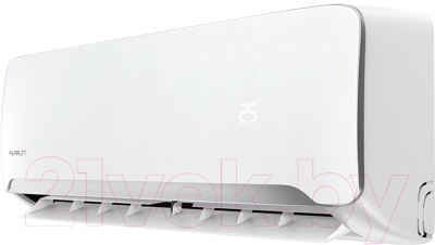 Сплит-система Ferrum FIS24F2/FOS24F2 - фото