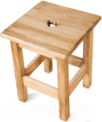 Табурет Kommodum 450x360x360 KR39