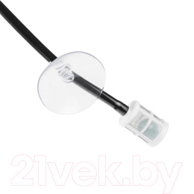 Опрыскиватель аккумуляторный PATRIOT PT-Li (компактный)