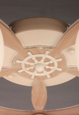 Люстра Omnilux Fronteira OML-50517-05