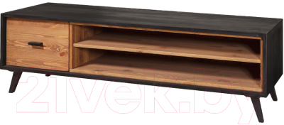 Тумба Kommodum 500x1700x460 ERICK-MTV - фото