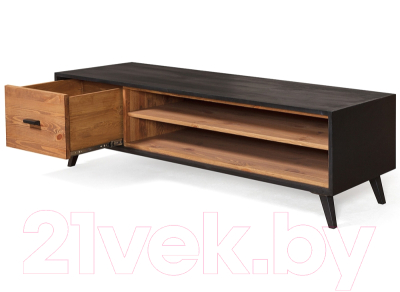 Тумба Kommodum 500x1700x460 ERICK-MTV