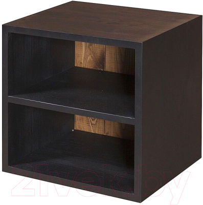 Стеллаж Kommodum 430x430x350 ERICK-CUBE2N - фото