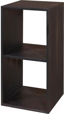 Стеллаж Kommodum 840x430x350 ERICK-CUBE2 - фото