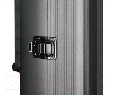 Проекционный экран Cactus FloorExpert CS-PSFLE-180X135