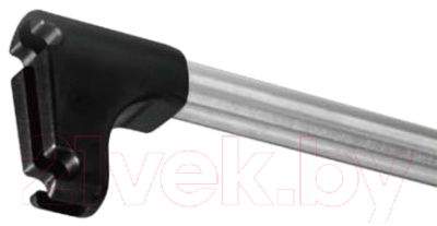 Проекционный экран Cactus FloorCompactExpert CS-PSFLCE-120X90