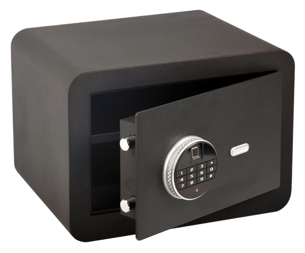 Мебельный сейф Cactus CS-SF-F25 - фото