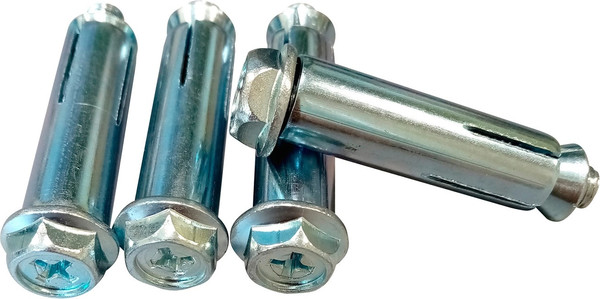 Мебельный сейф Cactus CS-SF-F25