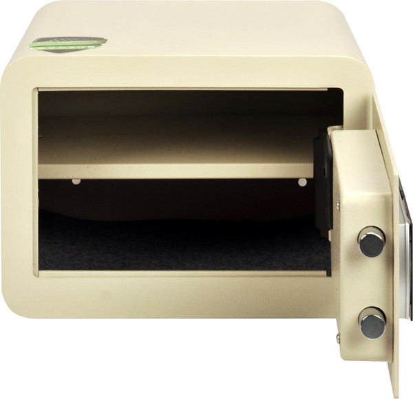 Мебельный сейф Cactus CS-SF-T25L