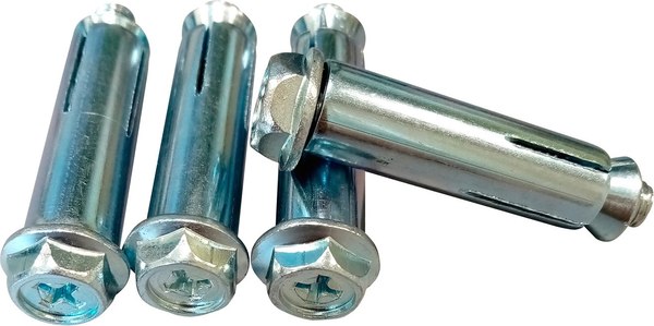 Мебельный сейф Cactus CS-SF-T50