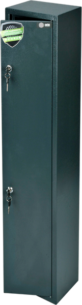 Оружейный сейф Cactus CS-SF-GK125 - фото