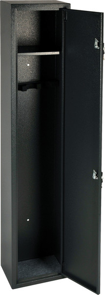 Оружейный сейф Cactus CS-SF-GK125