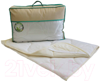 Наматрасник ортопедический АЭЛИТА Gold 160x200 - фото