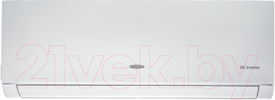 Сплит-система AC Electric ACEH/I-09HN1_22Y - фото