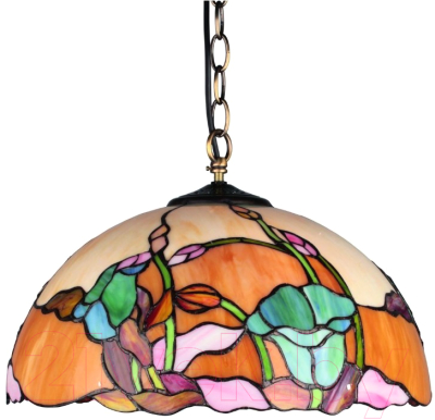 Люстра Omnilux Belmonte OML-80903-03 - фото