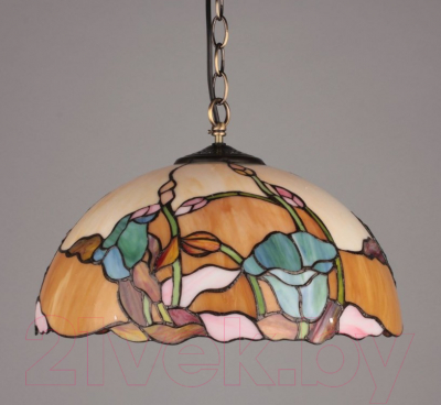 Люстра Omnilux Belmonte OML-80903-03