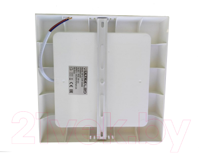 Потолочный светильник Ultra NP S 30W 3000K (РР)