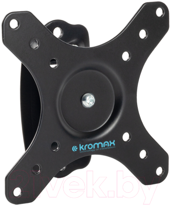 Кронштейн для телевизора Kromax Galactic-1 New - фото