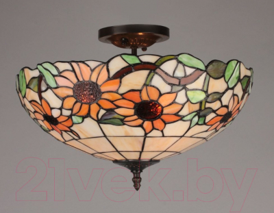 Потолочный светильник Omnilux Avintes OML-80707-03