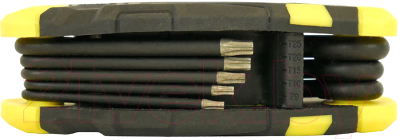 Набор ключей Hanskonner HK1045-04-8T