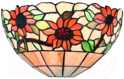 Бра Omnilux Avintes OML-80701-01 - фото