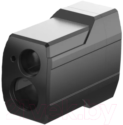 Лазерный дальномер InfiRay Rico LRF 1000 - фото