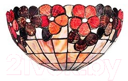 Бра Omnilux Avanca OML-80601-01 - фото