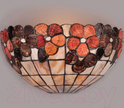 Бра Omnilux Avanca OML-80601-01