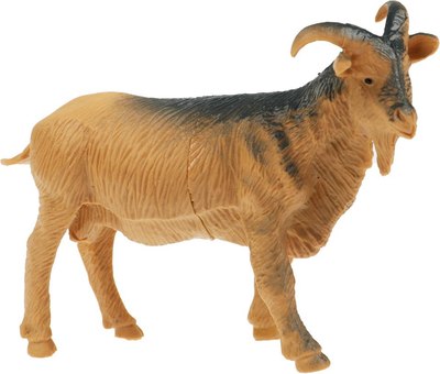 Набор фигурок игровых Играем вместе Домашние животные / ZY1383373-R