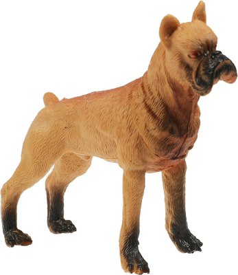 Набор фигурок игровых Играем вместе Домашние животные / ZY1383373-R