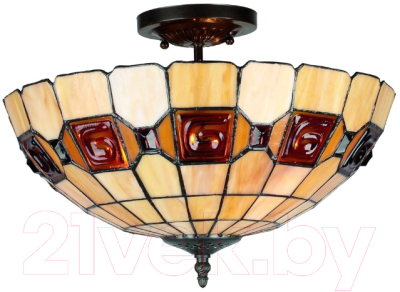 Потолочный светильник Omnilux Almendra OML-80507-03 - фото