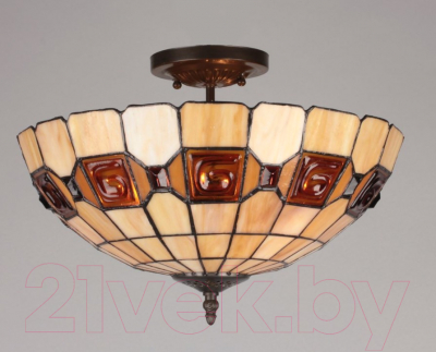 Потолочный светильник Omnilux Almendra OML-80507-03