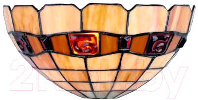 Бра Omnilux Almendra OML-80501-01 - фото