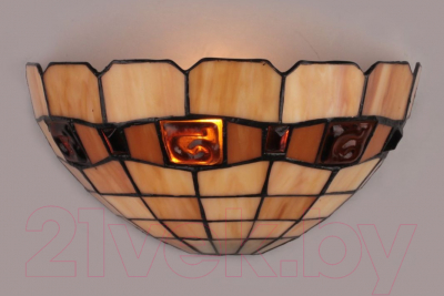 Бра Omnilux Almendra OML-80501-01