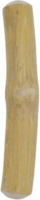 Игрушка для собак Coffee Wood Палочка кофейного дерева / STICK/CW-XS - фото