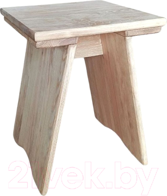 Табурет Kommodum TABOU4 - фото