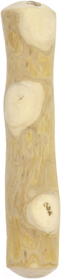 Игрушка для собак Coffee Wood Палочка кофейного дерева / STICK/CW-S - фото