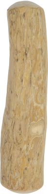 Игрушка для собак Coffee Wood Палочка кофейного дерева / STICK/CW-M - фото