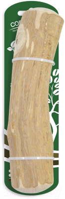 Игрушка для собак Coffee Wood Палочка кофейного дерева / STICK/CW-XL