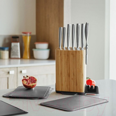 Ножеточка механическая BergHOFF Leo Legacy 3950389