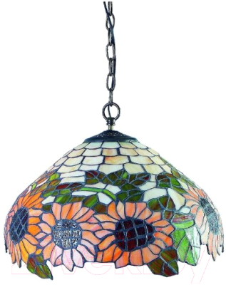 Потолочный светильник Omnilux Algoz OML-80403-03 - фото