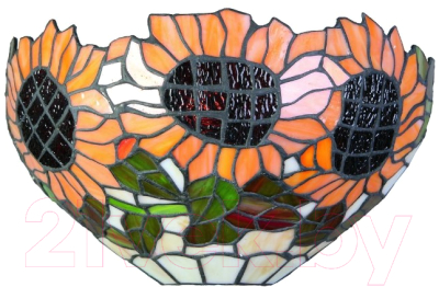 Бра Omnilux Algoz OML-80401-01 - фото