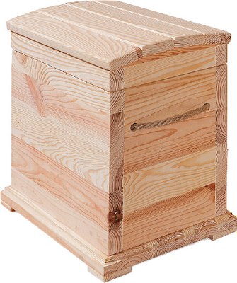 Ящик для хранения Kommodum WINE4 - фото