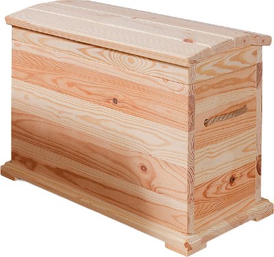 Ящик для хранения Kommodum WINE5 - фото