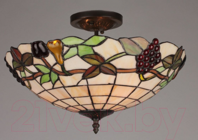 Люстра Omnilux Alenquer OML-80307-03